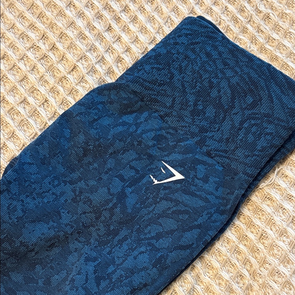 Gymshark Adapt Leggings
